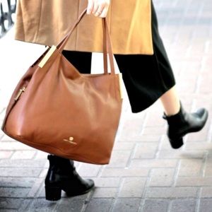 Vince Camuto Tina Tote
